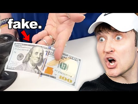 Видео: Мне сегодня исполнилось лет