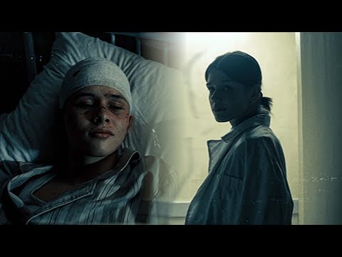 Видео: | Андрей & Ирина Сергеевна | Если это чувство просто выброс эндорфина, скажи, почему так больно?