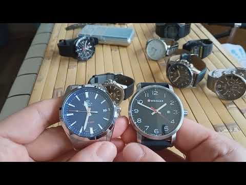 Видео: Почему НЕ стОит покупать Casio 2: Альтернатив нет?
