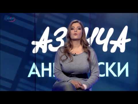 Видео: Пътна катастрофа - Диалог - Учи английски с Николая, Еп. 41, Сезон 5