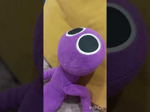 Видео: Смешной кот дремот 1 часть|