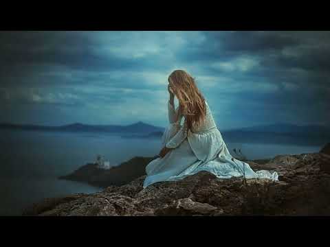 Видео: 1 февраля.  Имболк, день богини Бригитты и день святой Бригитты.