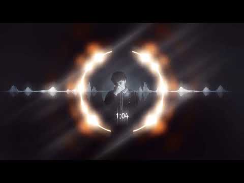 Видео: Amirchik - Молчание (Slowed Down)