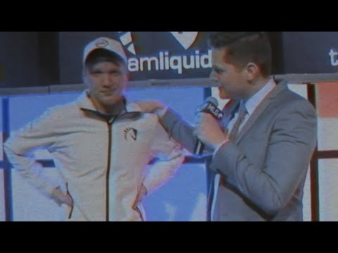 Видео: Бро, проснись, это никогда уже не повторится