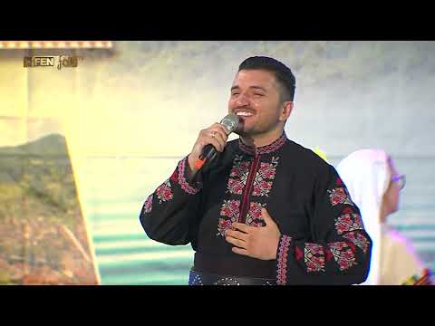 Видео: ИВАН ПАЛАНОВ - Биляна мома хубава