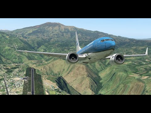 Видео: "Коротыш" Boeing 737 MAX6. Эпический разлом кресла.