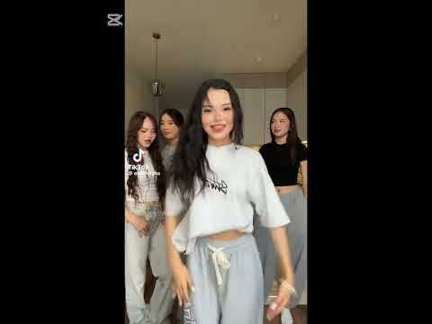 Видео: 💅🏻танцуй если знаешь этот тренд💅🏻