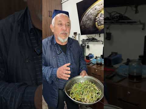 Видео: Эслаш кобилятини тикласа боладими ?