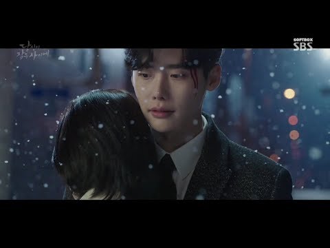 Видео: пока ты спала/ Обезоружена