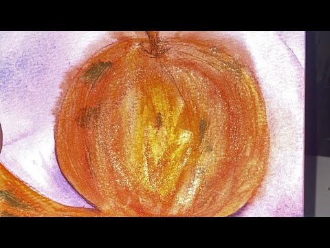 Видео: Виктория Романовна Ленром в прямом эфире!ИНФОРМАЦИЯ С ПОТОКА