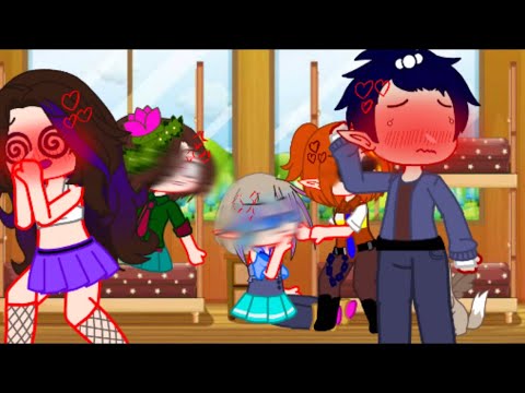 Видео: вЛаДаРя MEME 💨🔥🧊🍃