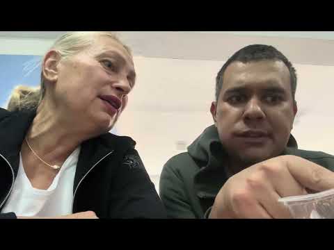 Видео: ШИЗОФРЕНИЯ. САБИР , СЫНОК🙏 @ИринаСолнышко-в3з 