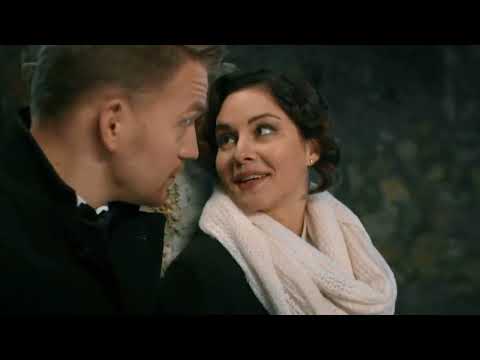 Видео: Арина&Артем  Любовь сильнее нас:)
