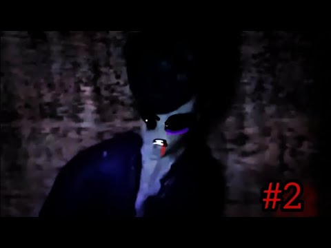 Видео: Class demons 3 сезон 2 серия : "неправильный ход! "/  plasticine animation /Tv series/