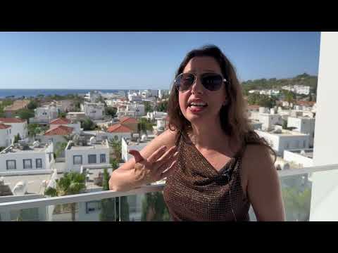 Видео: Какво е грижа за себе си и защо тя е толкова важна за Вас??