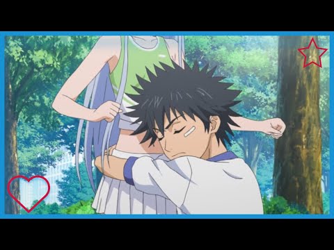 Видео: Беременные или Залет ⮊Funny Pregnancy Moments in Anime