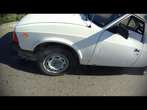 Видео: Оживление 2141 у Владимира Шинарева...