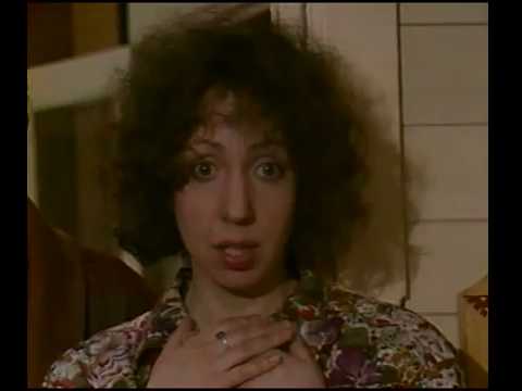 Видео: Долой огуречного короля (1990)