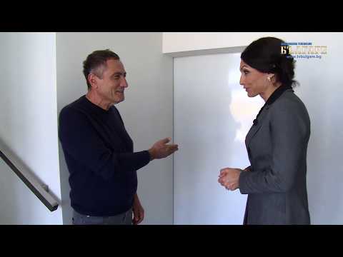 Видео: "Съвременни незнайни воини" - Е12