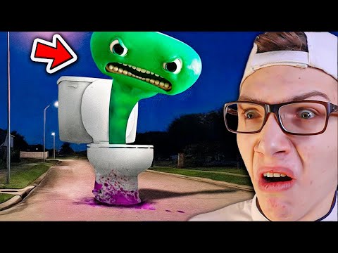 Видео: 😱 Самые СТРАШНЫЕ Анимации GARTEN of BANBAN..