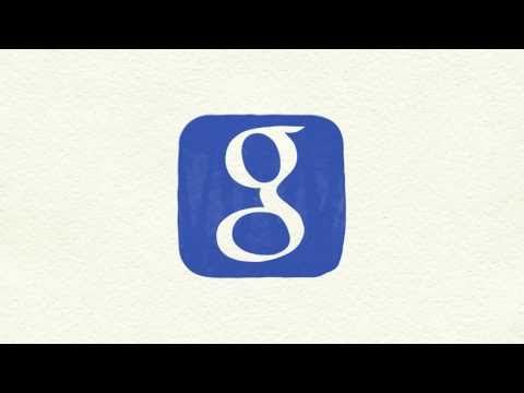 Видео: Голосовой поиск Google