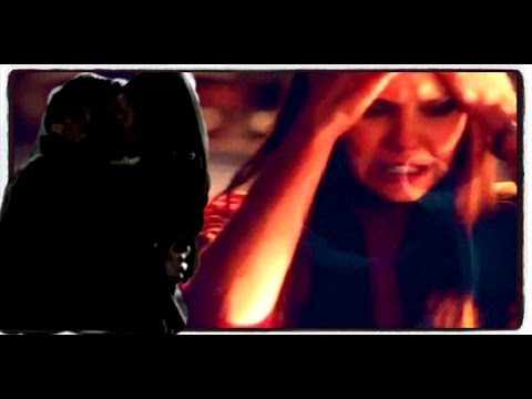 Видео: Elena/Demon-Ты так и не видела..