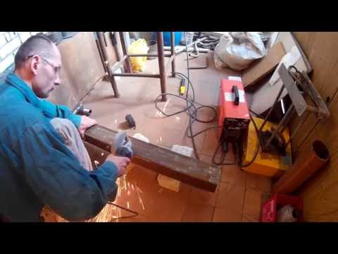 Видео: Как сделать коллектор отопления