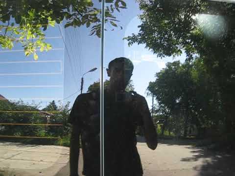 Видео: Ларгус ровный пол