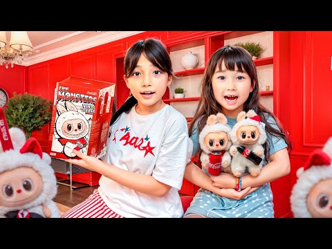 Видео: КОПЖАСАРОВЫ баттл😍 @kopzhasarovy ЖАСМИН ТОМИРИС ПИНДУОДУО🥰🌷🌸🎁🛍️🎉🎀