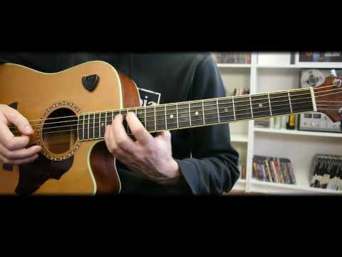 Видео: Кукрыниксы - Любовь | разбор от Сапрыкина