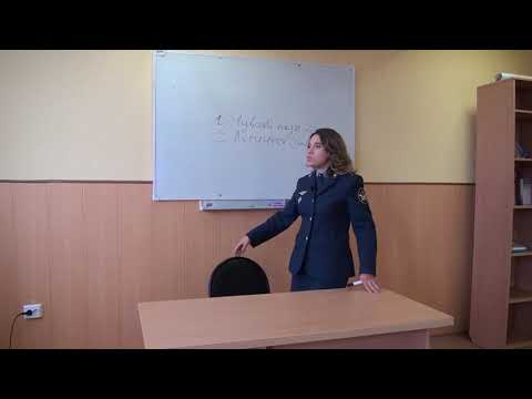 Видео: Гинатулина   Логика   Занятие №1 Логическое познание