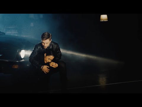 Видео: Мария Зайцева -  Документальный  фильм о клипе "НЕ ВЕРНУСЬ"  #невернусь #мариязайцева