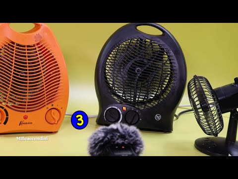 Видео: Stufette The Fantastic 3 - Белый шум