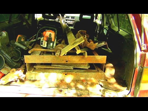 Видео: Удачное открытие сезона металлокопа! Нашел увесистый гидрозатвор и многое другое!!!