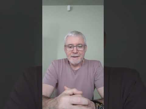 Видео: ОШИБКА НЕВОЗВРАТНЫХ ТРАТ ИЛИ ЖИВЫЕ ТРУПЫ