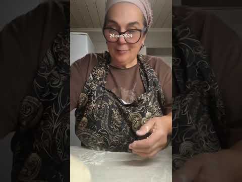 Видео: ОЧЕНЬ ВКУСНЫЕ БЕЛЯШИ НА КЕФИРЕ.