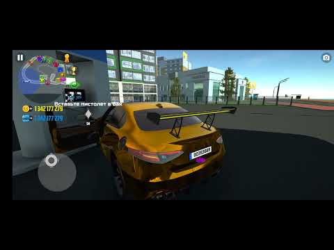 Видео: 25 октября 2025 г.