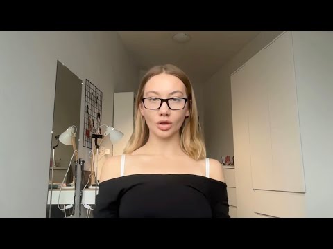 Видео: нет результата