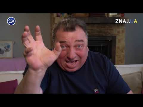 Видео: Анекдоты про пьяных. Подборка. Выпуск №1