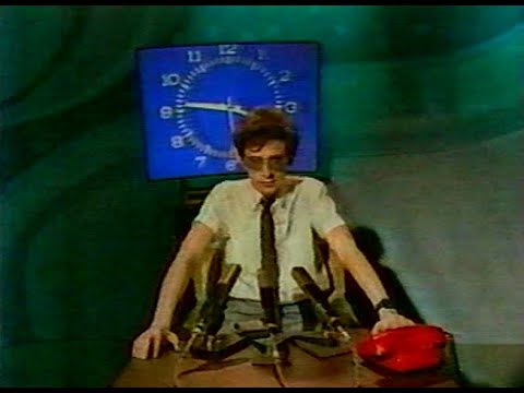 Видео: Экспресс-Камера [Михаил Макаренков]