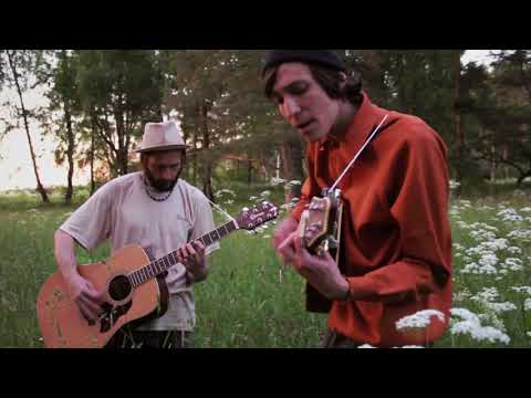 Видео: Дайте танк (!) – Волна (live)