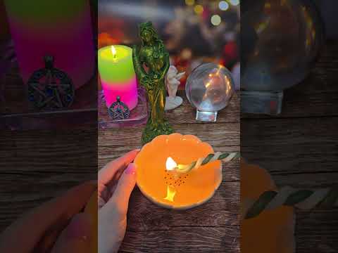 Видео: 🏃🪂 Кто и зачем спешит к Вам на порог ❓️💯🚀