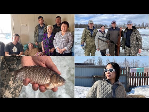 Видео: Сылан 2023