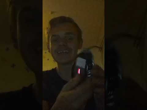 Видео: Обзор на ігровою мишку