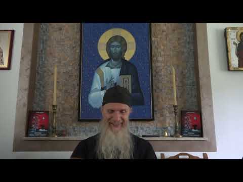 Видео: Ухваћени у живот