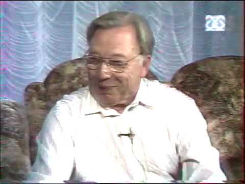 Видео: ВАЛЕРИЙ САДОВИН.ВЫДАЮЩИЙСЯ МАРИЙСКИЙ ДИРИЖЕР, ЛАУРЕАТ МЕЖДУНАРОДНЫХ КОНКУРСОВ.ВИРТУАЛЬНЫЙ МУЗЕЙ