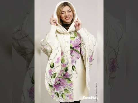 Видео: Техника Крейзи вул.Вся музыка взята с FotoPlay