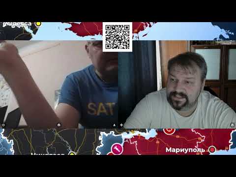 Видео: Дыра в зомбоящике...