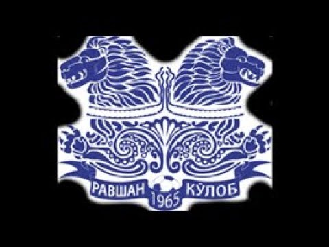 Видео: Рустами Қосим—Садкаи Кулоб шавам