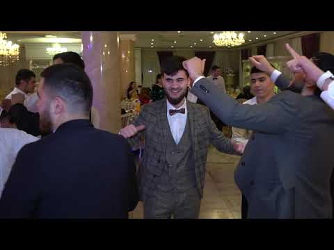 Видео: #свадьба #питер #туй #tuy #конибодом #wedding  Отрывок из свадебного мероприятия в Санкт-Петербурге